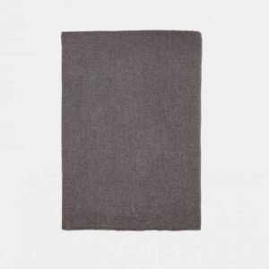 Bundle Scarf in Creme