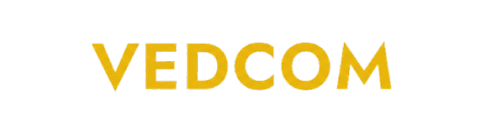 VEDCOM